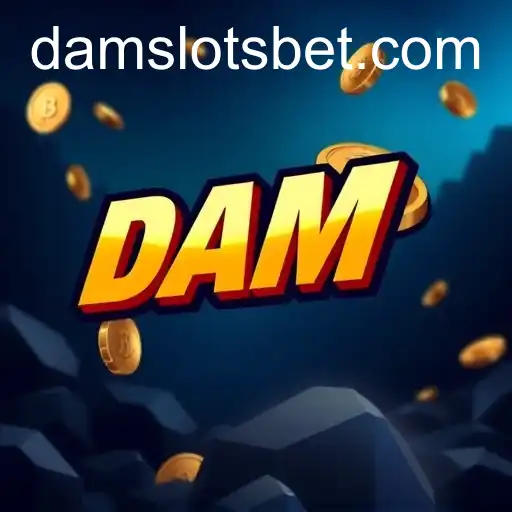 Exploring Banking Options at DamSlots: A Comprehensive Guide