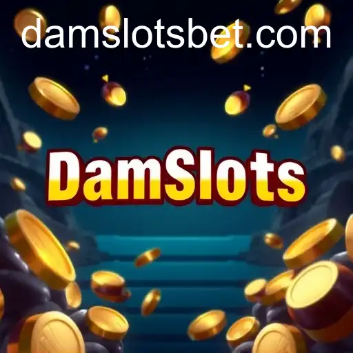 Exploring the Thrilling World of Bonuses in DamSlots