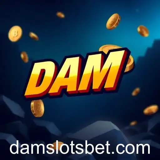 Navigating the Evolving Landscape of Online Gaming