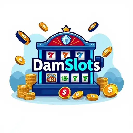 Online Gaming Landscape Evolution