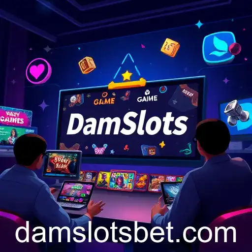 Online Gaming Surge Amid Economic Challenges