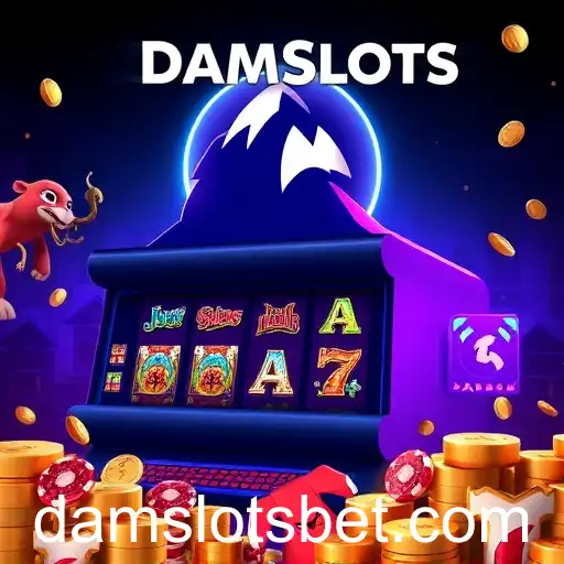 Exploring the Rise of Online Gaming in 2025