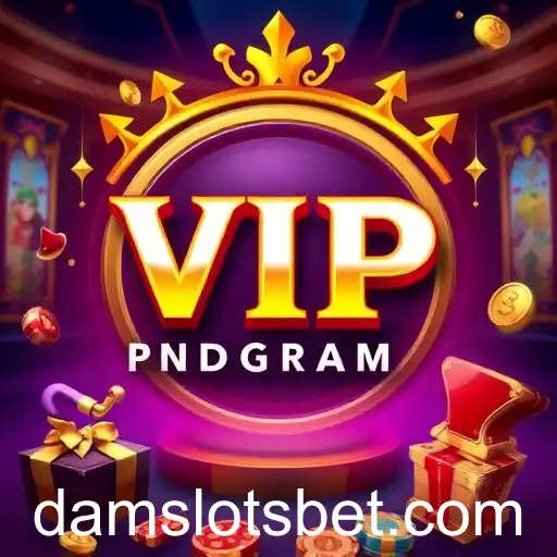 Rising Popularity of Online Gaming in 2025