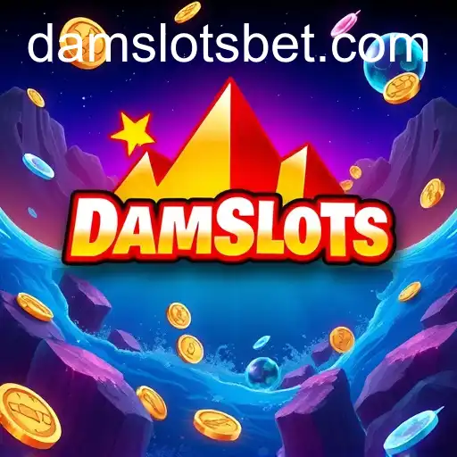 Exploring the Exciting World of Slot Games: A Deep Dive into DamSlots