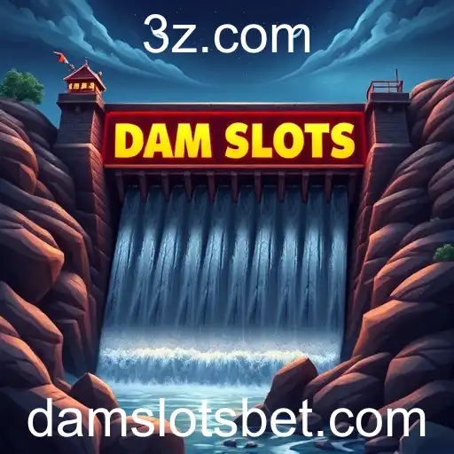 The Rising Popularity of Online Casino Platforms