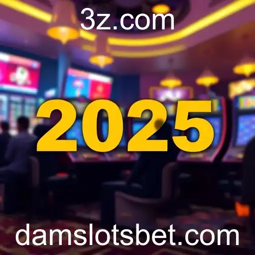 Online Gambling Trends and Regulatory Shifts