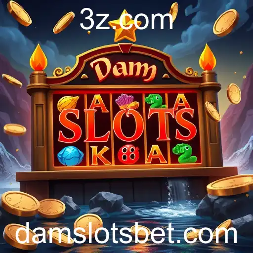 Digital Golden Age: The Rise of Online Casinos