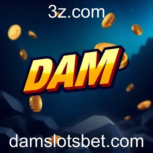 Exploring Banking Options at DamSlots: A Comprehensive Guide