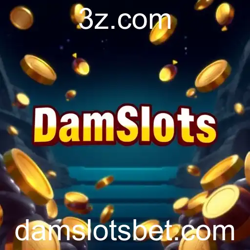 Exploring the Thrilling World of Bonuses in DamSlots