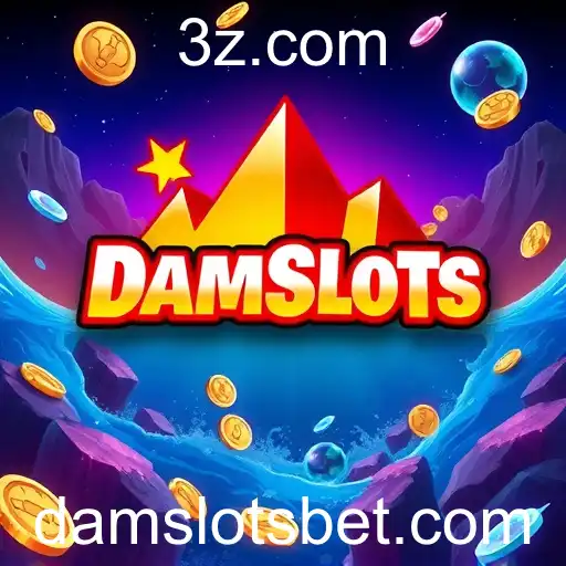 Exploring the Exciting World of Slot Games: A Deep Dive into DamSlots