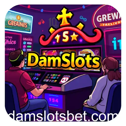 Gaming Trends and Innovations