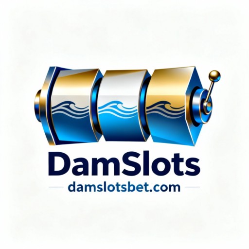 DamSlots