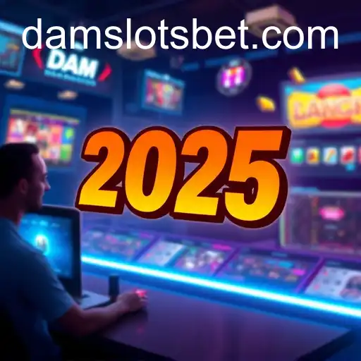 The Rise of Online Gaming Platforms in 2025